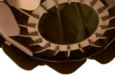 Preview: Andersen Pendelleuchte CYNA